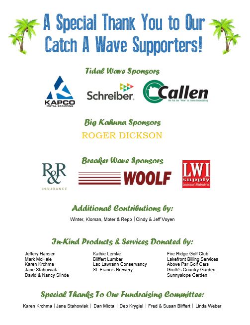 2015 sponsors image